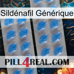 Sildénafil Générique 23